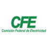 SUMINISTRO ELECTRICO ESPECIALIZADO (SEESA)