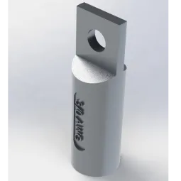 SUMINISTRO ELECTRICO ESPECIALIZADO (SEESA)