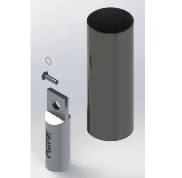 SUMINISTRO ELECTRICO ESPECIALIZADO (SEESA)