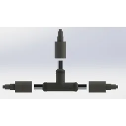 SUMINISTRO ELECTRICO ESPECIALIZADO (SEESA)