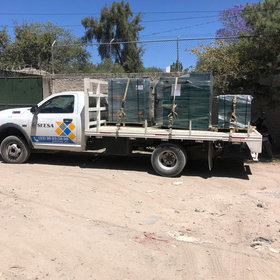 SUMINISTRO ELECTRICO ESPECIALIZADO (SEESA)