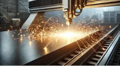 SUMINISTRO ELECTRICO ESPECIALIZADO (SEESA)